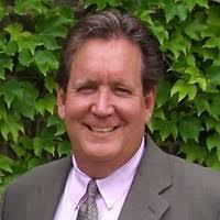 2500+ profilů „Wegrzyn“