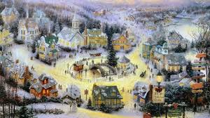 We did not find results for: Thomas Kinkade Christmas Backgrounds Wallpaper Cave