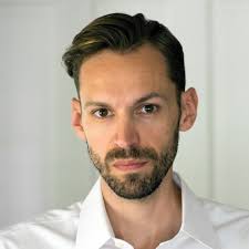 DIY pool liner padding using carpet padding and extra fabric layer