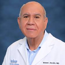 Department of Surgical Sciences