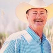 William Brumit's Instagram, Twitter & Facebook