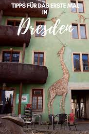 Tipps Fur Dresden Und Die Sachsische Schweiz Lieschenswelt Com Reisen Reisetipps Du Planst Einen Kurztrip Nach Dresden Dan In 2020 Bild Reisen Reisen Dresden