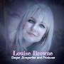 Profile Picture of Louise Browne Music Artist England (@louisebrownemusic.com) on Google