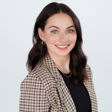 Weichert, Realtors®