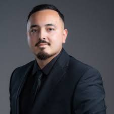 Real estate agents in zip code 33197