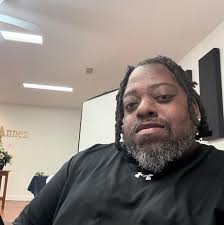 What to do when you suspect your partner is cheating