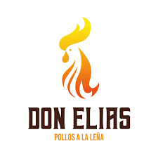 Restaurant POLLERIA DON ELIAS