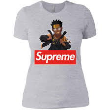 See more ideas about naruto characters, naruto, naruto art. Supreme X Bape T Shirt Shop Clothing Shoes Online