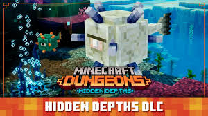 Target.com has been visited by 1m+ users in the past month Minecraft Dungeons Hidden Depths Official Minecraft Wiki