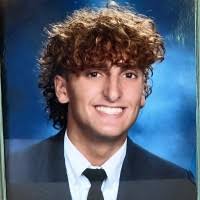 5 "Hunter Whitt" profiles