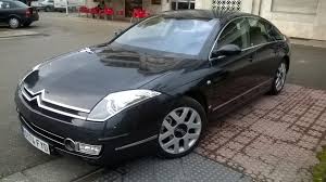 Image result for Gris Fulminator 2011 Citroen