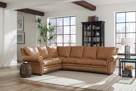 Pin On Leather Furniture