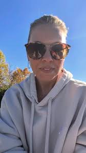 Check out this Q&A session with DINE-greenville's own Jade Cahoon. , Read  the current Issue now:, FALL Edition