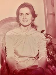 Chez Lundgren Obituary (1937