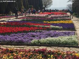 Noi am optat pentru drumul cu ieșire pe la negru vodă. Castelul Reginei Maria De Romania Balcic Impresii PÄreri RecomandÄri Castelul Reginei Maria De Romania Amfostacolo Amfostacolo