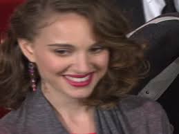 446 Walden Stock Videos, Footage, & 4K Video Clips