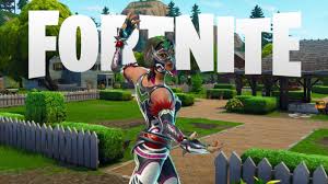 Check out the skin's image, set, pickaxe, glider, wrap, rating and prices! Dynamo Skin Is Back All Details Dynamo Fortnite Wallpapers Supertab Themes