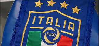 Amazing serie a and italian football content from the guys at forzaitalianfootball.com. Italien Fussball Home Facebook