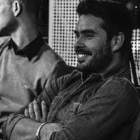 Jamie Errington Email & Phone Number