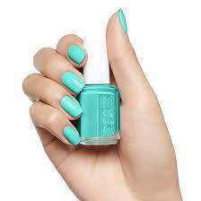 Check spelling or type a new query. Turquoise Caicos Vernis Vert D Eau Tropical Essie