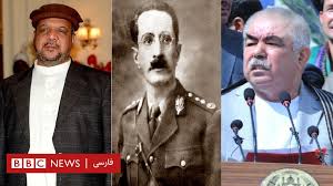 نجا القائد الأفغاني الجنرال عبد الرشيد دوستم من محاولة اغتيال نفذها انتحاري فجر نفسه بحزام ناسف خارج مسجد ((جوش)) بارك في مدينة شيبرجان الشمالية حيث كان دوستم يؤدي صلاة عيد الأضحى. Ø¹Ø¨Ø¯Ø§Ù„Ø±Ø´ÛŒØ¯ Ø¯ÙˆØ³ØªÙ… Ù…Ø§Ø±Ø´Ø§Ù„ÛŒ Ø¯Ø± Ø§ÙØºØ§Ù†Ø³ØªØ§Ù† Ú†Ù‡ Ø¬Ø§ÛŒÚ¯Ø§Ù‡ÛŒ Ø¯Ø§Ø±Ø¯ Bbc News ÙØ§Ø±Ø³ÛŒ