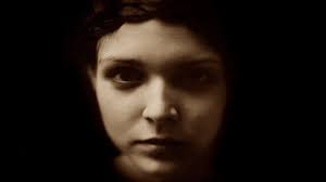 Leonard Cohen. Seems So Long Ago, Nancy.