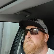 Our new exclusive use carp lake- Kingfisher lake opens