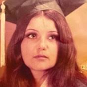 Fuentez Family Obituaries