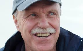 Fisheries Scientist Under Fire For Undisclosed Seafood Industry Funding