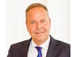 People & Company News