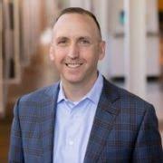 Armstrong Flooring Executive Team