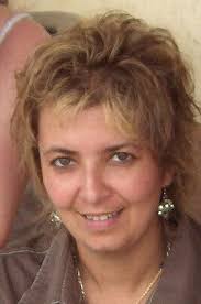 Valérie KUENTZ, 56 ans (FORTSCHWIHR, WITTENHEIM, KINGERSHEIM)