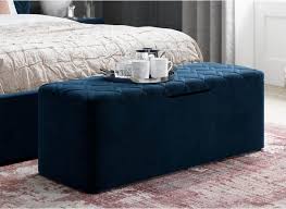 So because i had an extra. Ikea Launches Klippan Sofa Covers Made From Recycled Denim