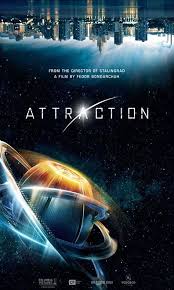 Attraction Streaming Vf Film Complet Hd Attraction Attractionstreaming Attractionstreamingvf Attractionvostfr Film Romantic Movies Romance Movies
