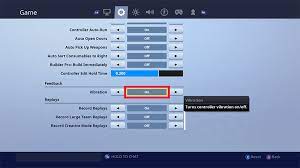 As you guys can see this is how you get aimbot! Fortnite Smart Aim Edition Batts