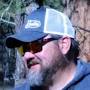 Profile Picture of Obituary information for Richard Aaron Duckett - Loveland Funeral Chapel (@lovelandfuneralchapel.com) on Google