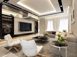 Terima kasih kerana melayari blog ini. Taman Sri Gombak Height Architectural Interior Design Renovation Ideas Photos And Price In Malaysia Atap Co
