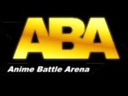 Private server code is xzgal6 anime battle arena server codes. Free Aba Private Server Codes 07 2021