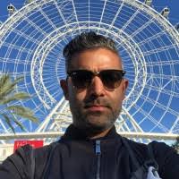 Garrett Singer Architect PC Information