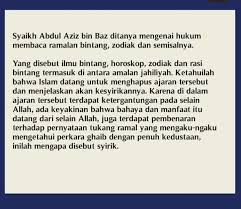 4 rasi bintang yang dijadikan. Cerdas Home Facebook