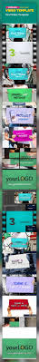 гдз по истории нового времени 8 класс юдовская 2014 Ad Advertisement Card Commercial Hands Label Marketing People Promo Sign Tv Spot Tvc Video Viral Create Yo Cs Go Memes Viral Videos Video Template