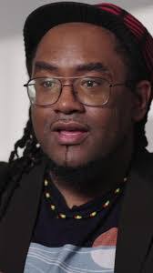 Patrick Duckett's Instagram, Twitter & Facebook