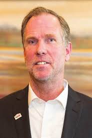 2022 BUILDER MEMBERS OF THE YEAR •