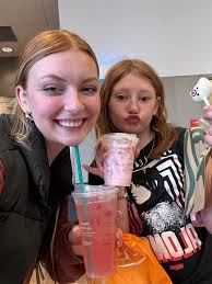 Nashville Housing, Rooms, Apartments, Sublets, Roommates, Roomster