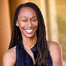 Board of Directors — GIORGETTI ATHLETICS