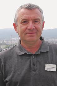 20201001-HOENGG-HOENG_HB-Hö-endfassung 08.indd