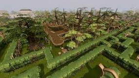 Image result