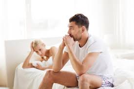 Here are tips for how to deal with this problem. Stop Premature Ejaculation With These 5 Tips No Questions Asked