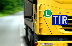 Pour que vos envois soient acheminés sans embûche streck transport offre une gamme complète de prestations messagerie, envoi palettisé, lot partiel et complet ajustée à vos. International Goods Transport