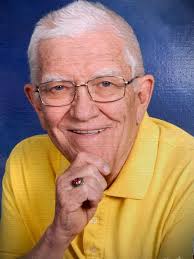 Gary L. Forsbeck Obituary January 8, 2021